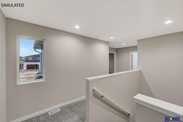 10856 Legends Lane, Lincoln, NE 68527