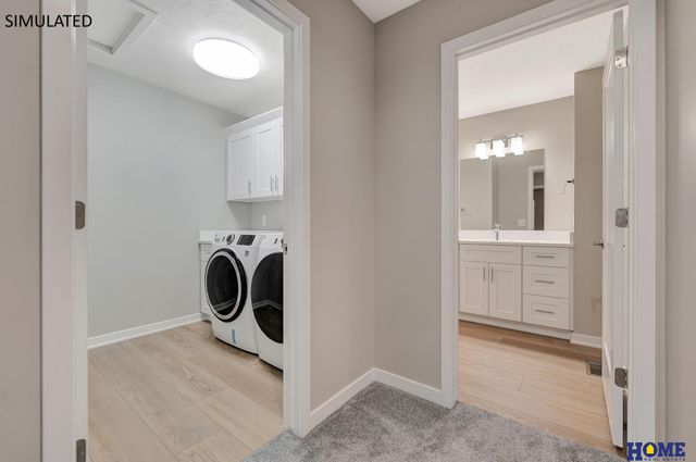 10856 Legends Lane, Lincoln, NE 68527