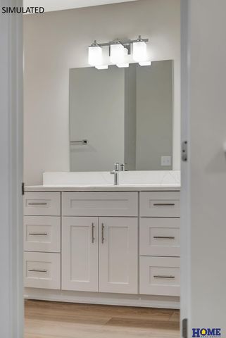 10856 Legends Lane, Lincoln, NE 68527