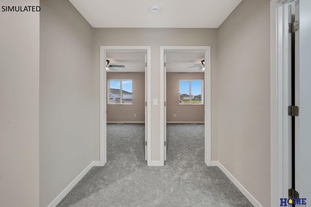 10856 Legends Lane, Lincoln, NE 68527