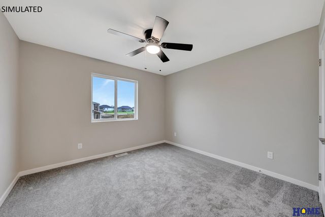 10856 Legends Lane, Lincoln, NE 68527