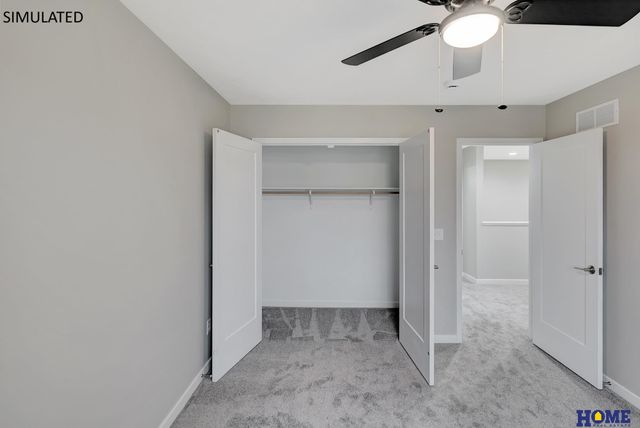 10856 Legends Lane, Lincoln, NE 68527