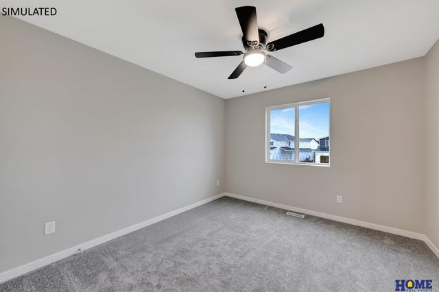 10856 Legends Lane, Lincoln, NE 68527