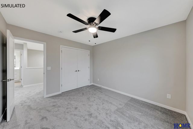 10856 Legends Lane, Lincoln, NE 68527