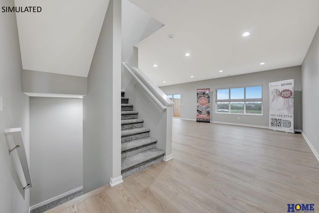 10856 Legends Lane, Lincoln, NE 68527