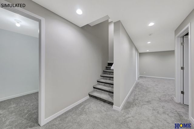 10856 Legends Lane, Lincoln, NE 68527