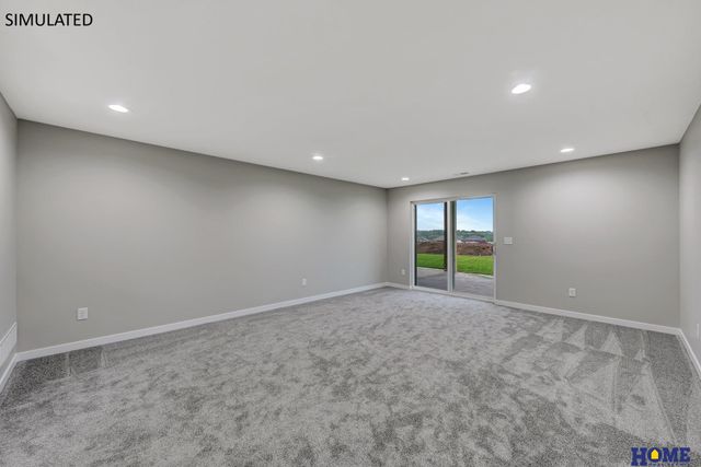 10856 Legends Lane, Lincoln, NE 68527