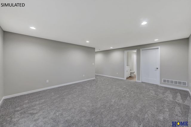 10856 Legends Lane, Lincoln, NE 68527