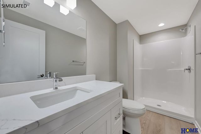 10856 Legends Lane, Lincoln, NE 68527