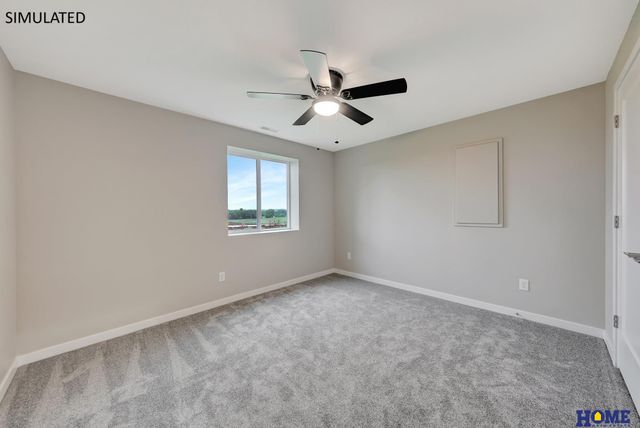 10856 Legends Lane, Lincoln, NE 68527