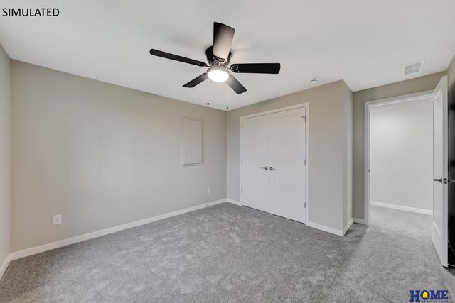 10856 Legends Lane, Lincoln, NE 68527