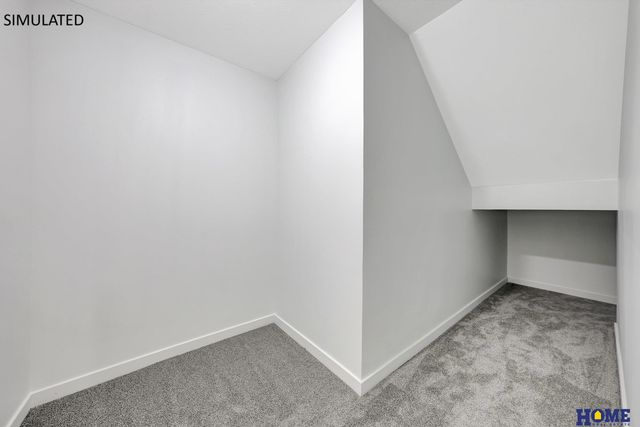 10856 Legends Lane, Lincoln, NE 68527