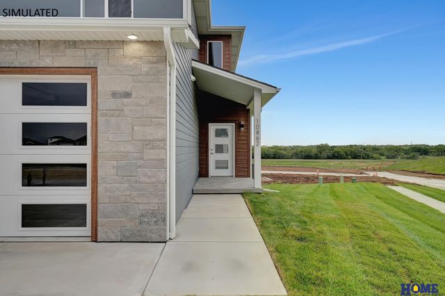10856 Legends Lane, Lincoln, NE 68527