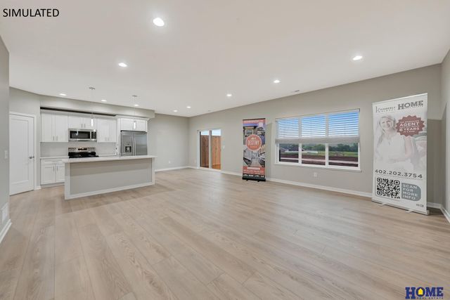 10856 Legends Lane, Lincoln, NE 68527