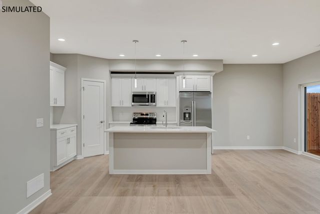 10856 Legends Lane, Lincoln, NE 68527