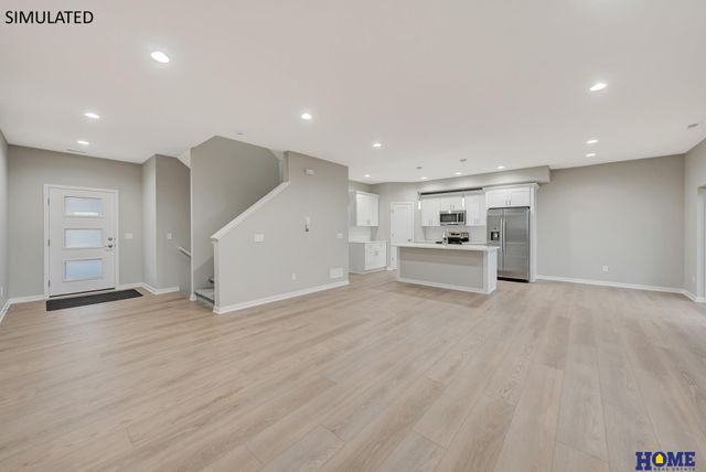 10856 Legends Lane, Lincoln, NE 68527