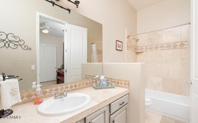 17426 W LAMAR Road, Waddell, AZ 85355