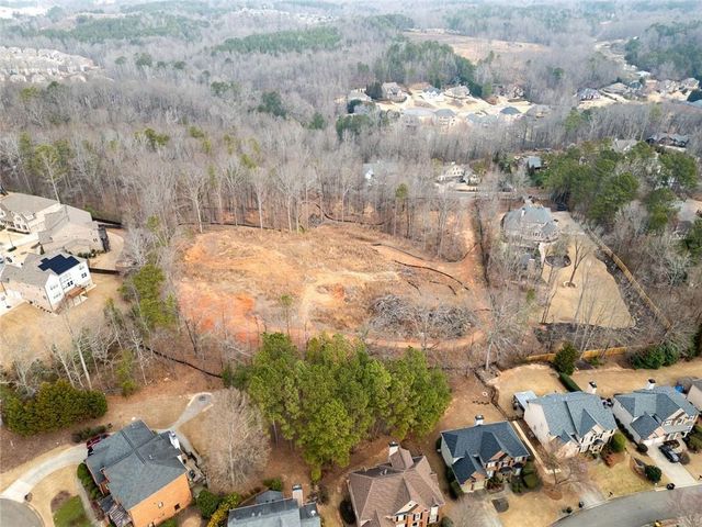 2030 Vicki Lane, Cumming, GA 30041