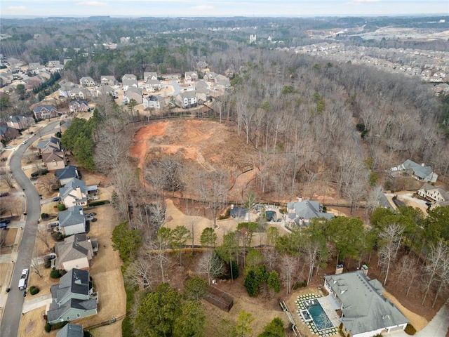 2030 Vicki Lane, Cumming, GA 30041