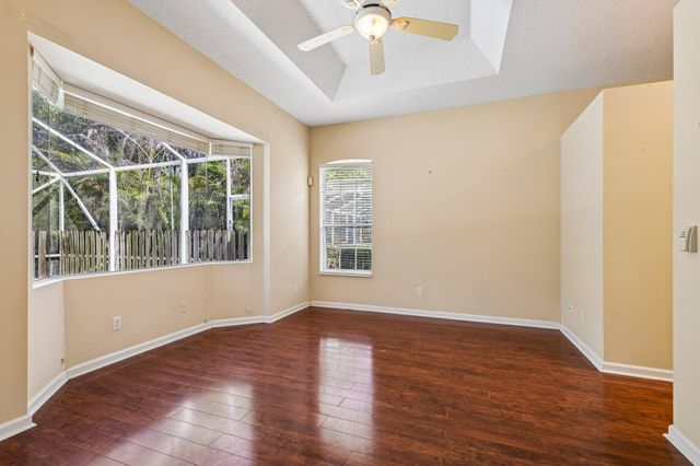 3709 NW Royal Oak Drive, Jensen Beach, FL 34957