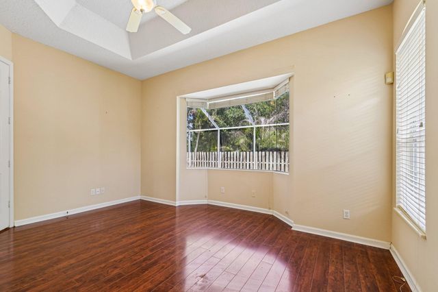 3709 NW Royal Oak Drive, Jensen Beach, FL 34957