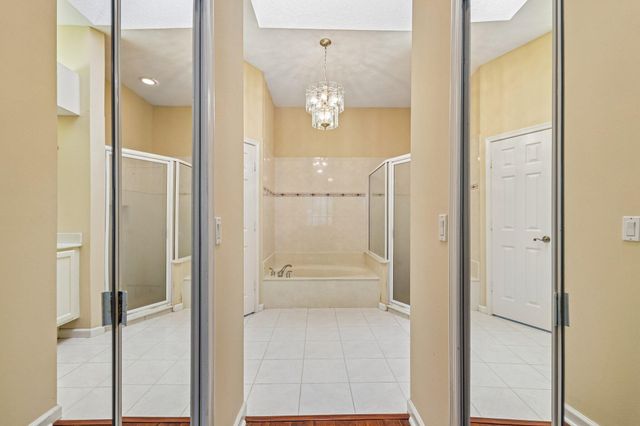 3709 NW Royal Oak Drive, Jensen Beach, FL 34957