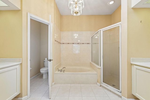 3709 NW Royal Oak Drive, Jensen Beach, FL 34957