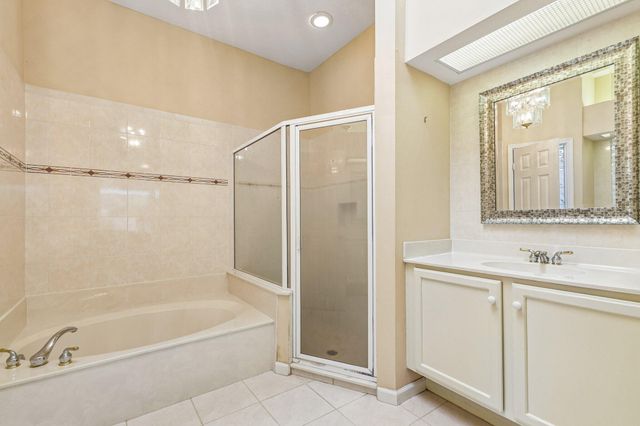 3709 NW Royal Oak Drive, Jensen Beach, FL 34957