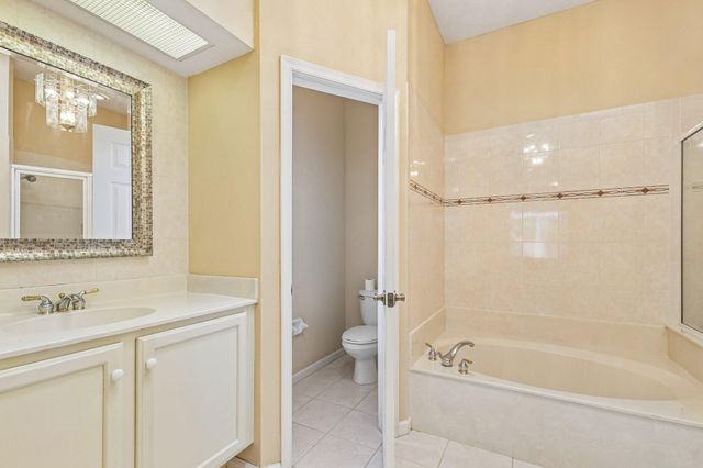 3709 NW Royal Oak Drive, Jensen Beach, FL 34957