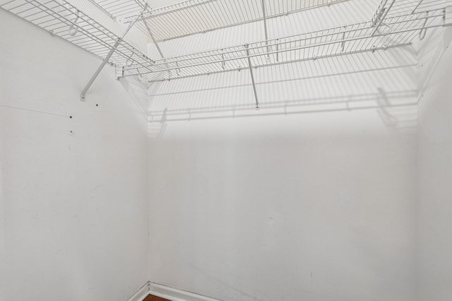 3709 NW Royal Oak Drive, Jensen Beach, FL 34957