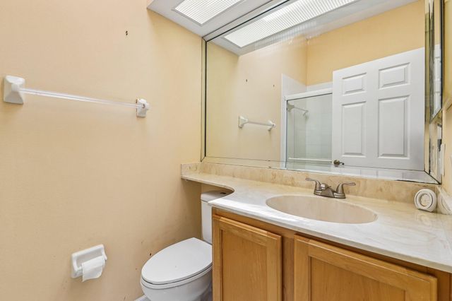 3709 NW Royal Oak Drive, Jensen Beach, FL 34957
