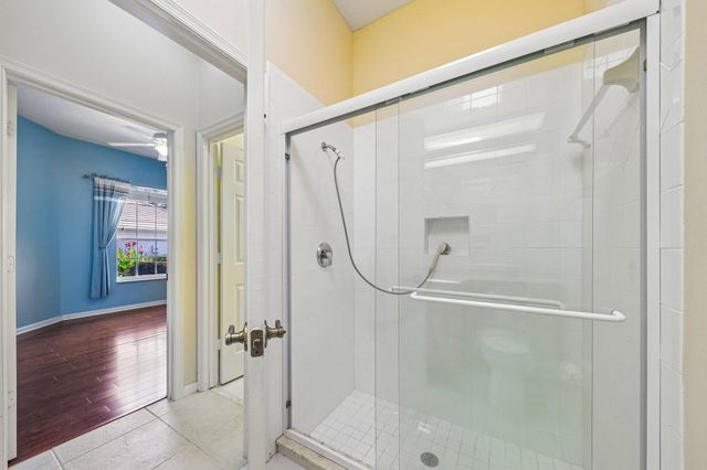 3709 NW Royal Oak Drive, Jensen Beach, FL 34957