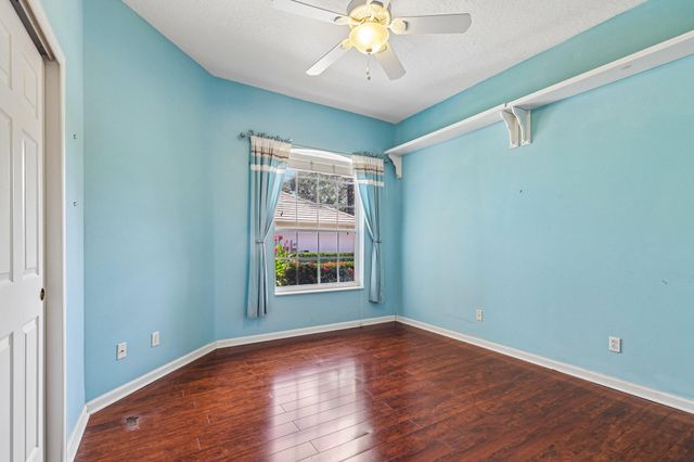 3709 NW Royal Oak Drive, Jensen Beach, FL 34957
