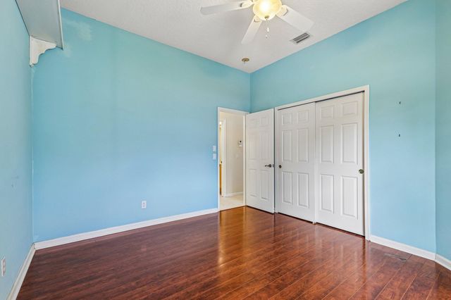 3709 NW Royal Oak Drive, Jensen Beach, FL 34957