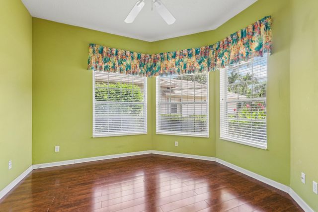 3709 NW Royal Oak Drive, Jensen Beach, FL 34957