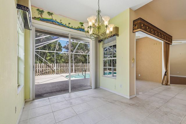 3709 NW Royal Oak Drive, Jensen Beach, FL 34957