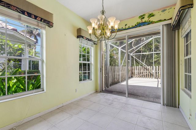 3709 NW Royal Oak Drive, Jensen Beach, FL 34957