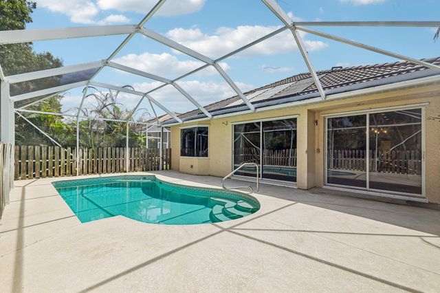 3709 NW Royal Oak Drive, Jensen Beach, FL 34957
