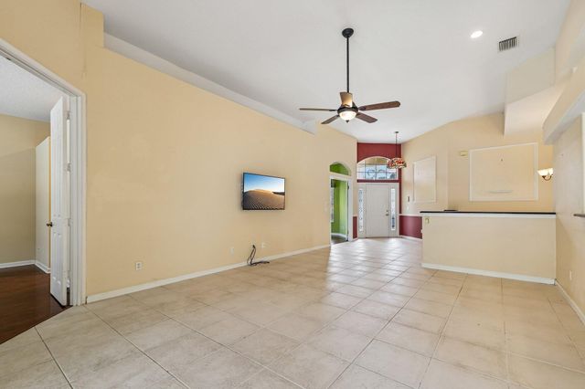 3709 NW Royal Oak Drive, Jensen Beach, FL 34957