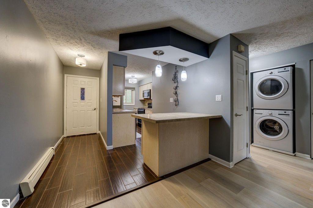 Image 10 of property listing at 2611 Green Meadows Drive, Traverse City, MI 49685