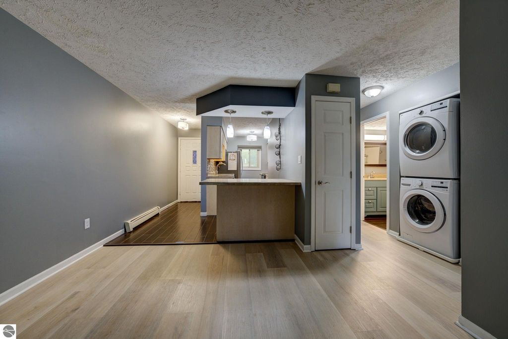 Image 17 of property listing at 2611 Green Meadows Drive, Traverse City, MI 49685