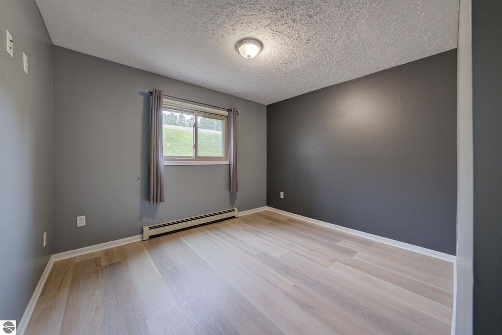 Image 18 of property listing at 2611 Green Meadows Drive, Traverse City, MI 49685