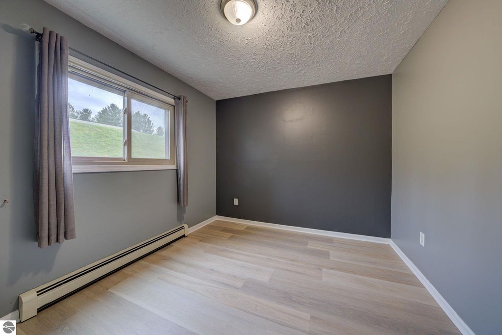 Image 19 of property listing at 2611 Green Meadows Drive, Traverse City, MI 49685