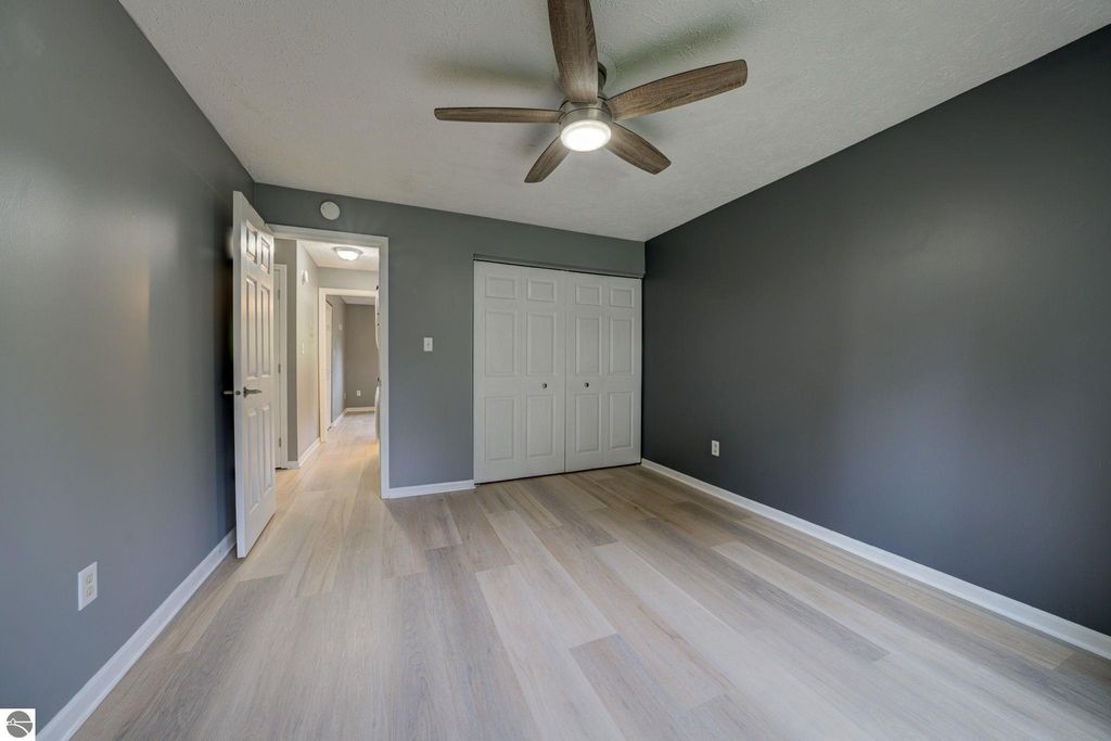 Image 20 of property listing at 2611 Green Meadows Drive, Traverse City, MI 49685