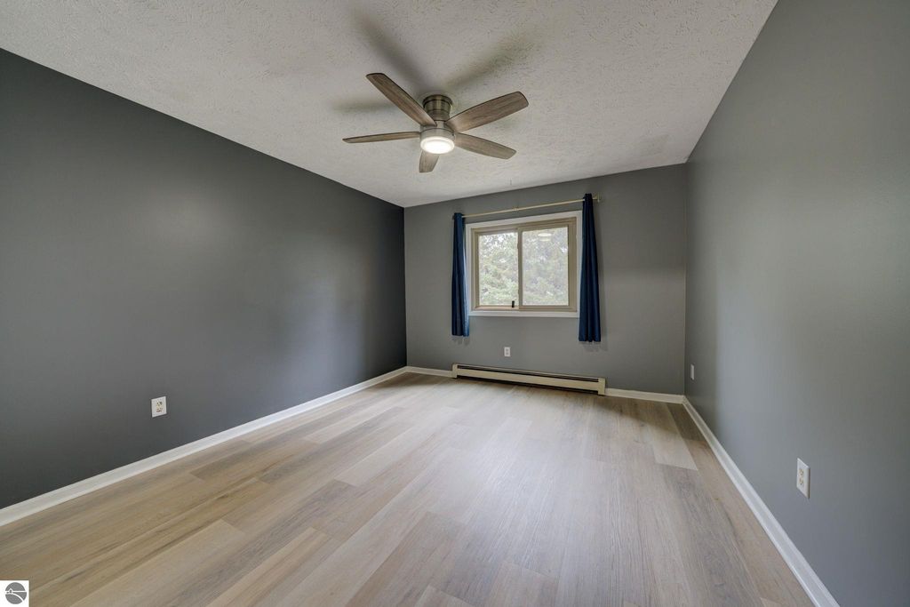 Image 21 of property listing at 2611 Green Meadows Drive, Traverse City, MI 49685