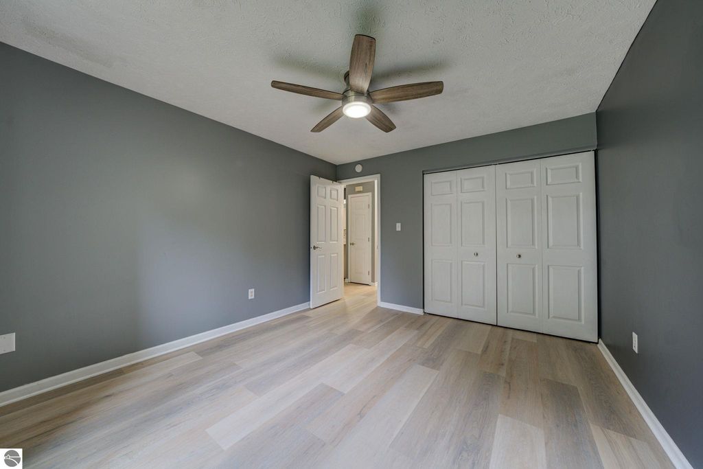 Image 22 of property listing at 2611 Green Meadows Drive, Traverse City, MI 49685