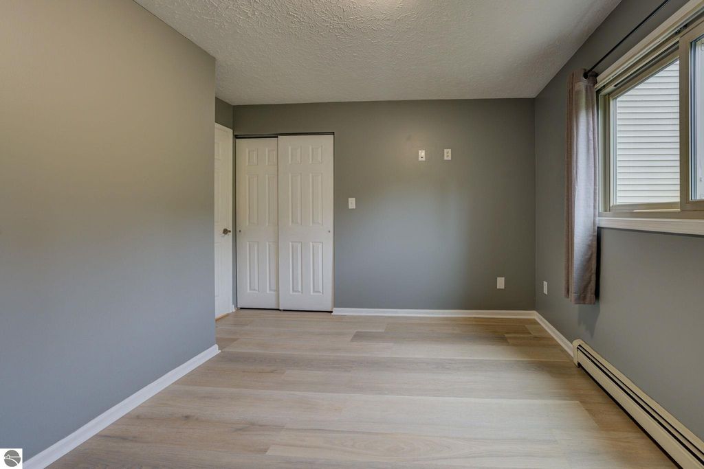 Image 23 of property listing at 2611 Green Meadows Drive, Traverse City, MI 49685