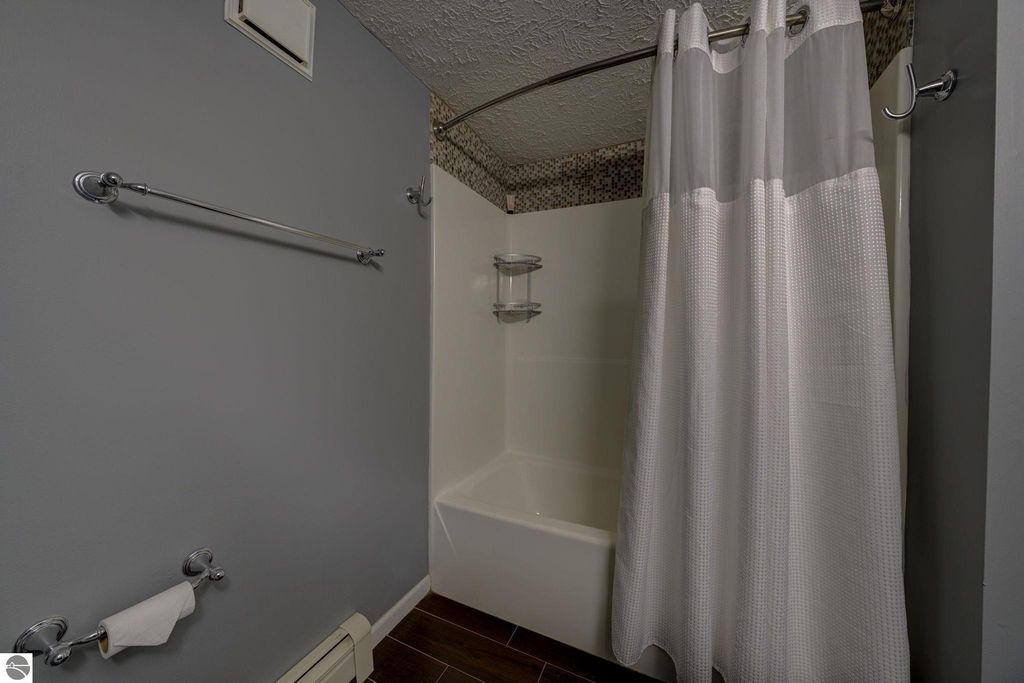 Image 25 of property listing at 2611 Green Meadows Drive, Traverse City, MI 49685