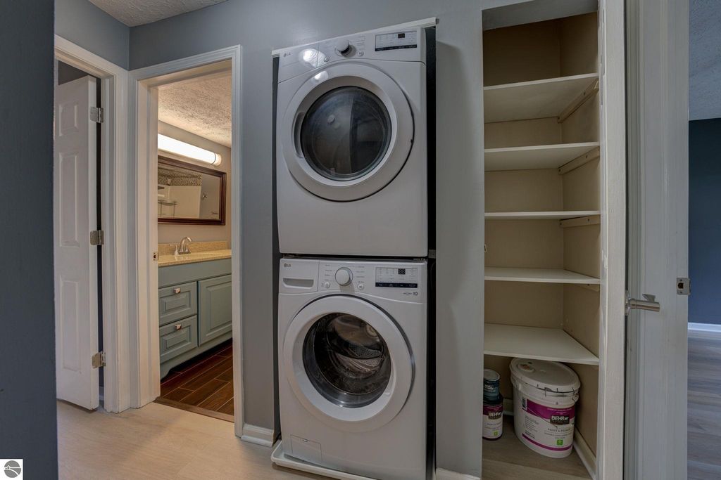 Image 27 of property listing at 2611 Green Meadows Drive, Traverse City, MI 49685