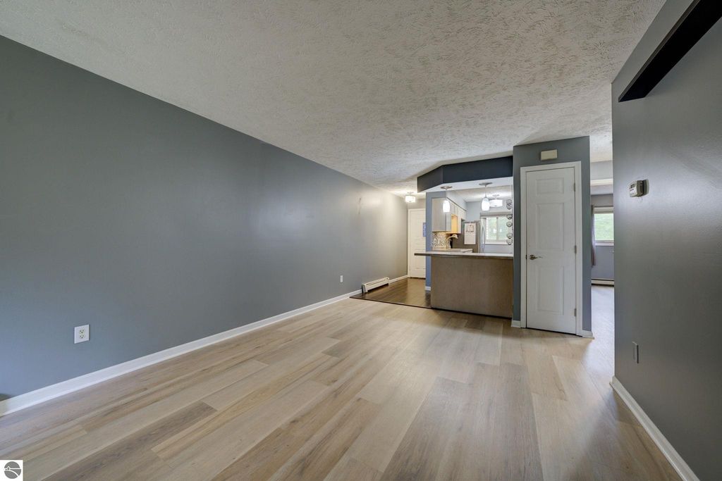 Image 9 of property listing at 2611 Green Meadows Drive, Traverse City, MI 49685